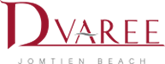Welcome to D Varee Jomtien Beach D Varee Jomtien Beach